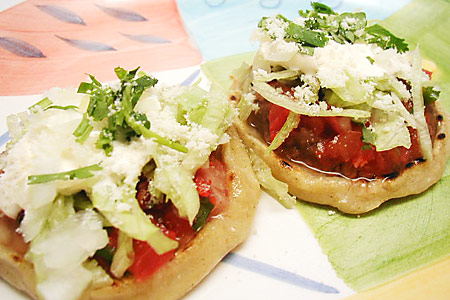 SOPES : \yX